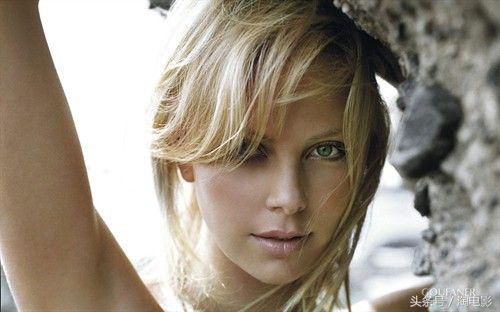 10月的美剧再开，无耻！又来勾起我的食欲了！