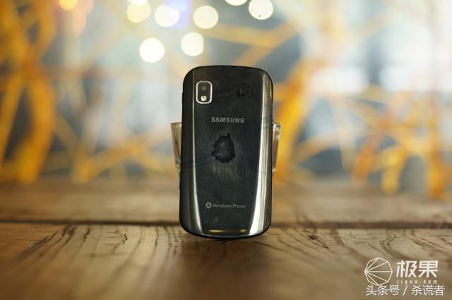 我的青春搞“機”史，更有魅族情懷