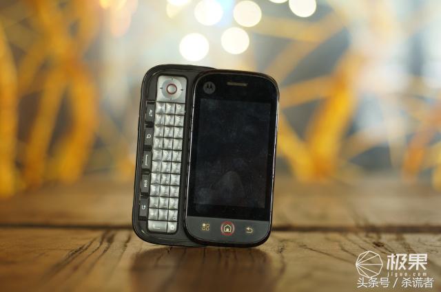 我的青春搞“機”史，更有魅族情懷