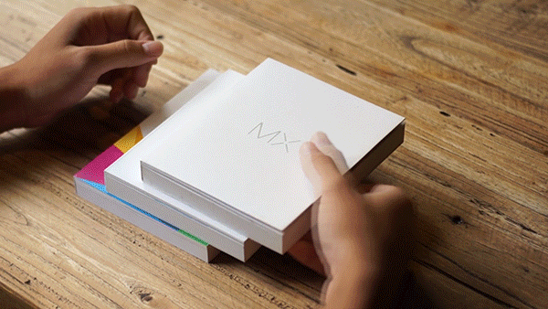 我的青春搞“機”史，更有魅族情懷