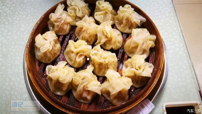 夫妻自驾沈阳 吃喝玩乐超全攻略（中）
