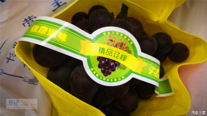 夫妻自驾沈阳 吃喝玩乐超全攻略（中）