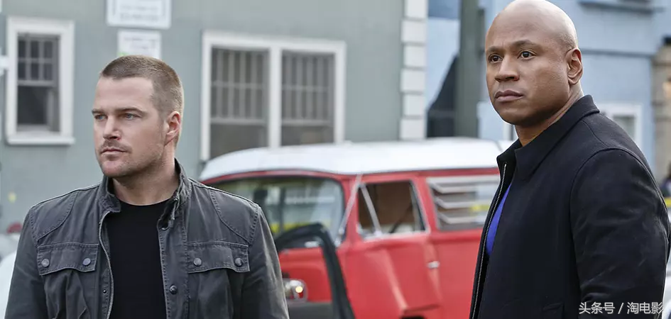 10月的美剧再开，无耻！又来勾起我的食欲了！