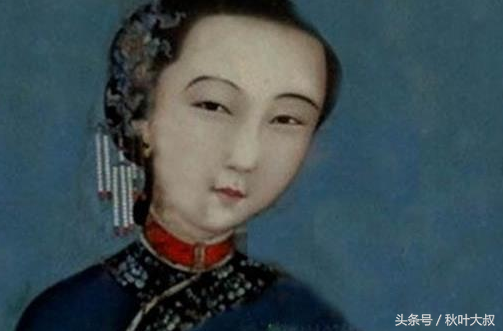 历史陕西女首富周莹的6大经营秘籍，现代人玩法100多年前已实现！