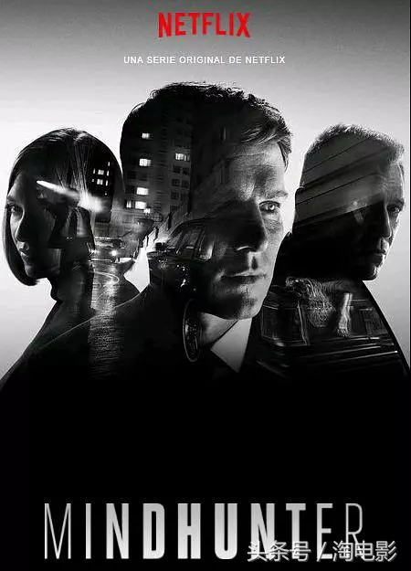 10月的美剧再开，无耻！又来勾起我的食欲了！