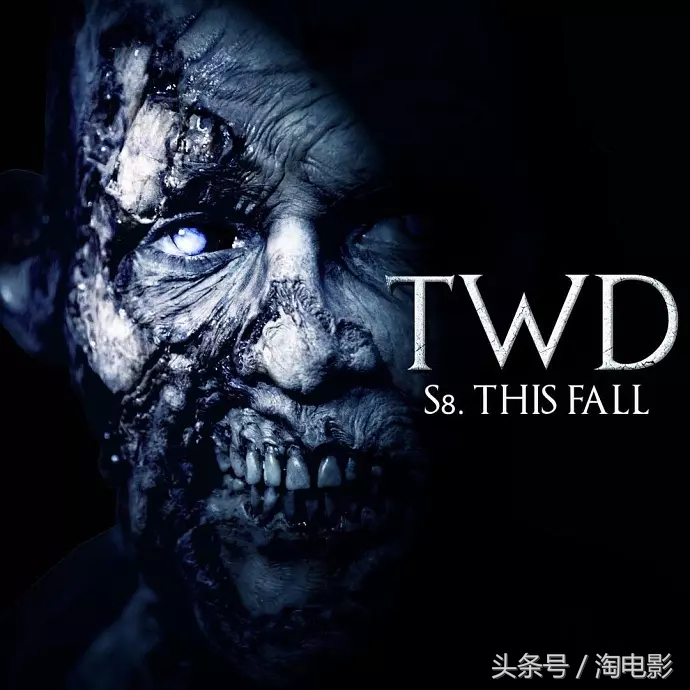 10月的美剧再开，无耻！又来勾起我的食欲了！