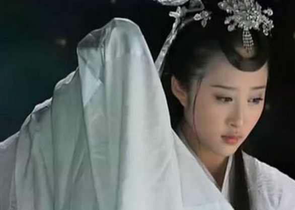 嫦娥死了图片(嫦娥死了图片 这首歌)