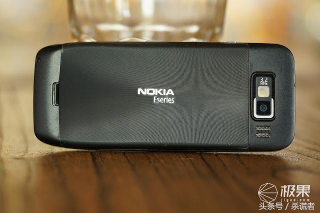 我的青春搞“機”史，更有魅族情懷