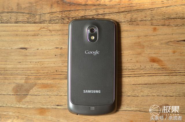 我的青春搞“機”史，更有魅族情懷