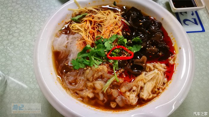 夫妻自驾沈阳 吃喝玩乐超全攻略（中）