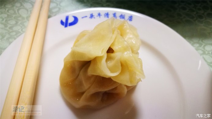 夫妻自驾沈阳 吃喝玩乐超全攻略（中）