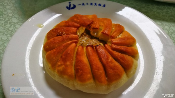 夫妻自驾沈阳 吃喝玩乐超全攻略（中）