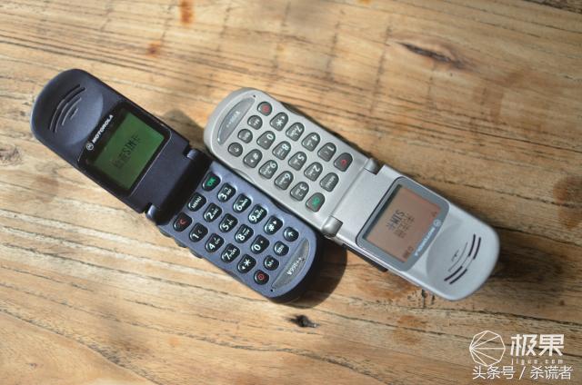 我的青春搞“機”史，更有魅族情懷