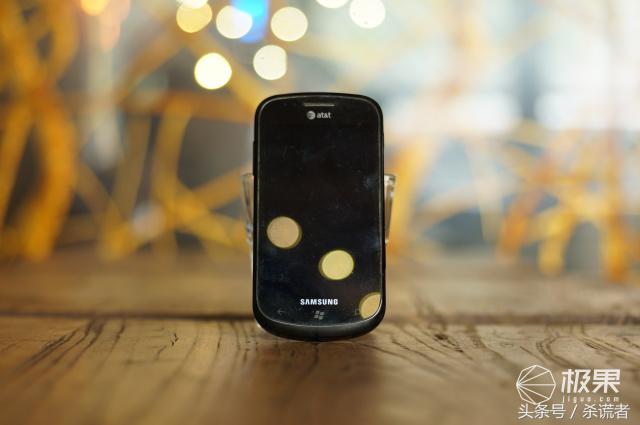 我的青春搞“機”史，更有魅族情懷