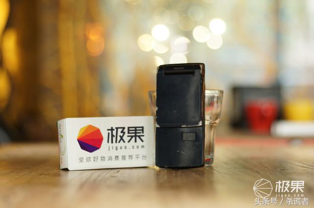 我的青春搞“機”史，更有魅族情懷