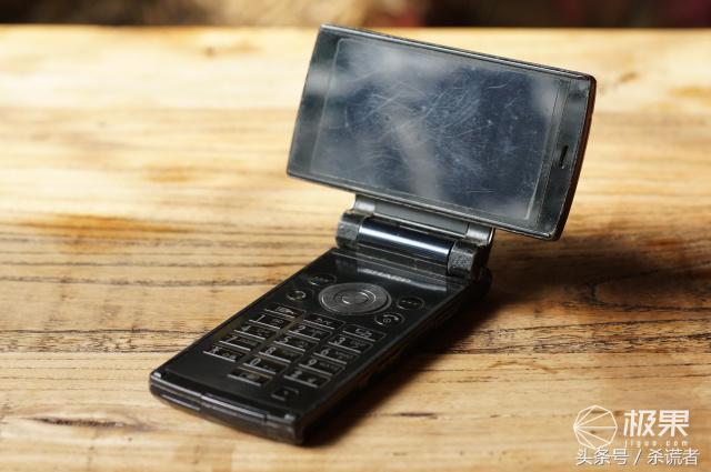 我的青春搞“機”史，更有魅族情懷