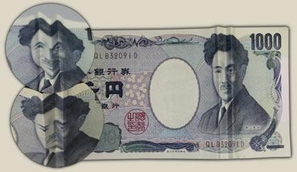 日媒：“日本制造”造假何止10年？2000年三峡工程就差点被坑