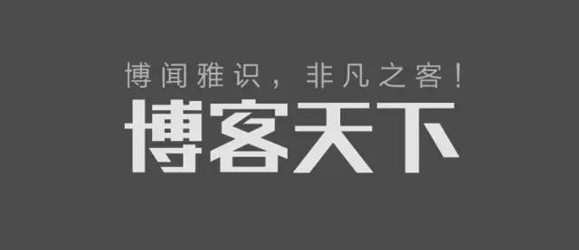 如何隐晦地谈论月事