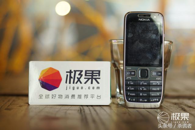 我的青春搞“機”史，更有魅族情懷