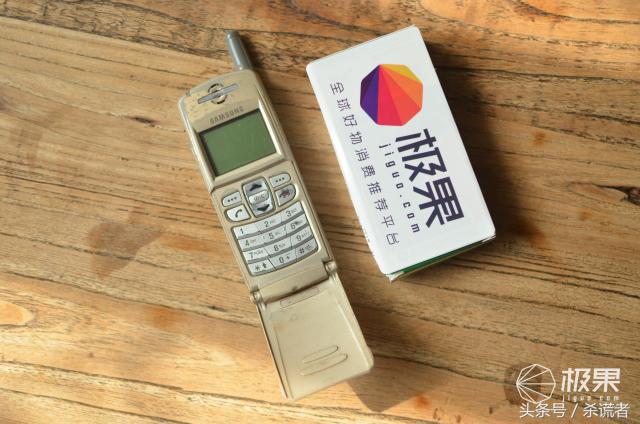 我的青春搞“機”史，更有魅族情懷