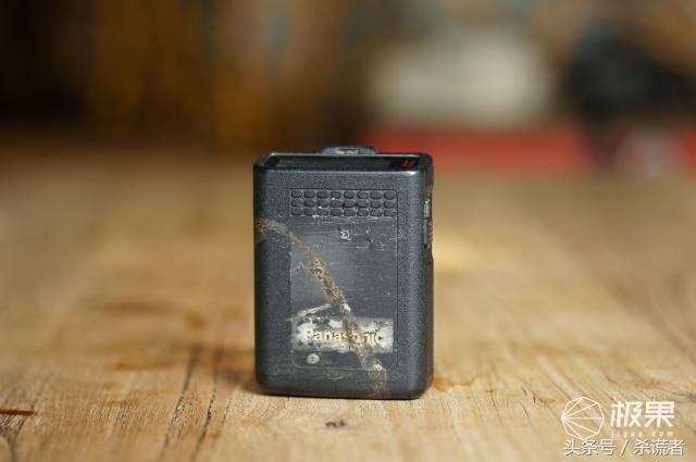 我的青春搞“機”史，更有魅族情懷