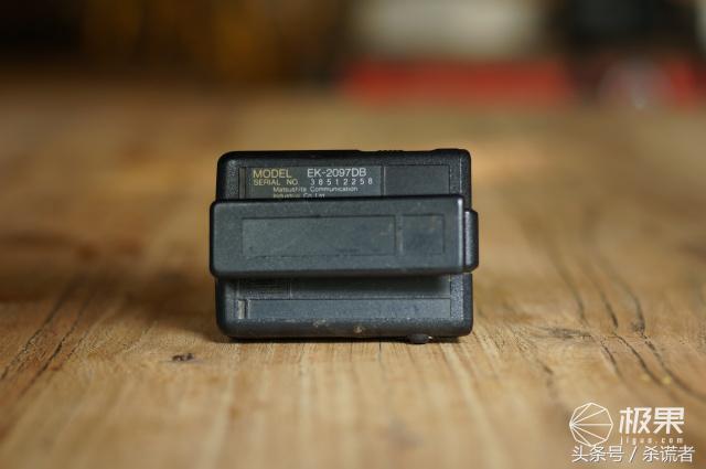 我的青春搞“機”史，更有魅族情懷