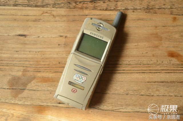 我的青春搞“機”史，更有魅族情懷