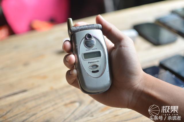 我的青春搞“機”史，更有魅族情懷