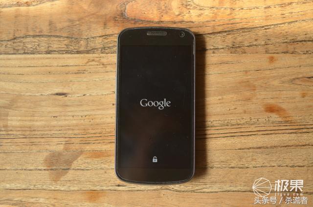 我的青春搞“機”史，更有魅族情懷