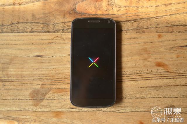 我的青春搞“機”史，更有魅族情懷