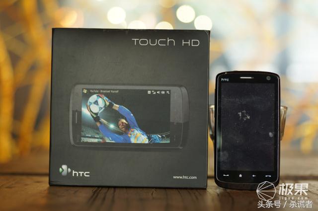 我的青春搞“機”史，更有魅族情懷