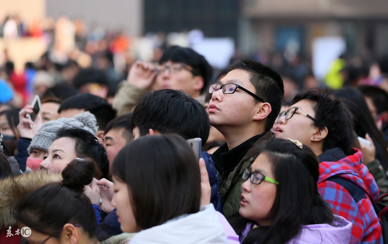 53所985、211大学对艺术特长生高考加分，别再跟艺考生分不清