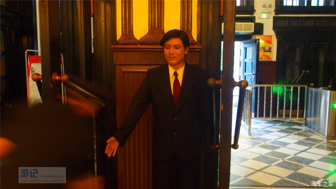 夫妻自驾沈阳 吃喝玩乐超全攻略（中）