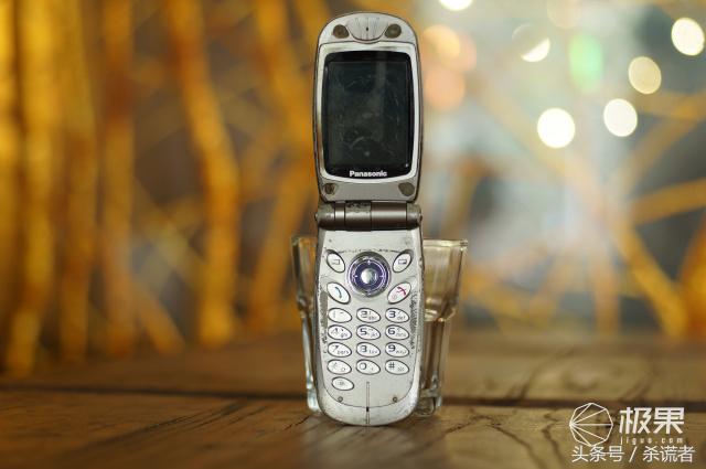 我的青春搞“機”史，更有魅族情懷