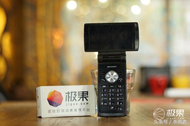 我的青春搞“機”史，更有魅族情懷