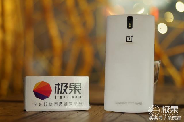 我的青春搞“機”史，更有魅族情懷