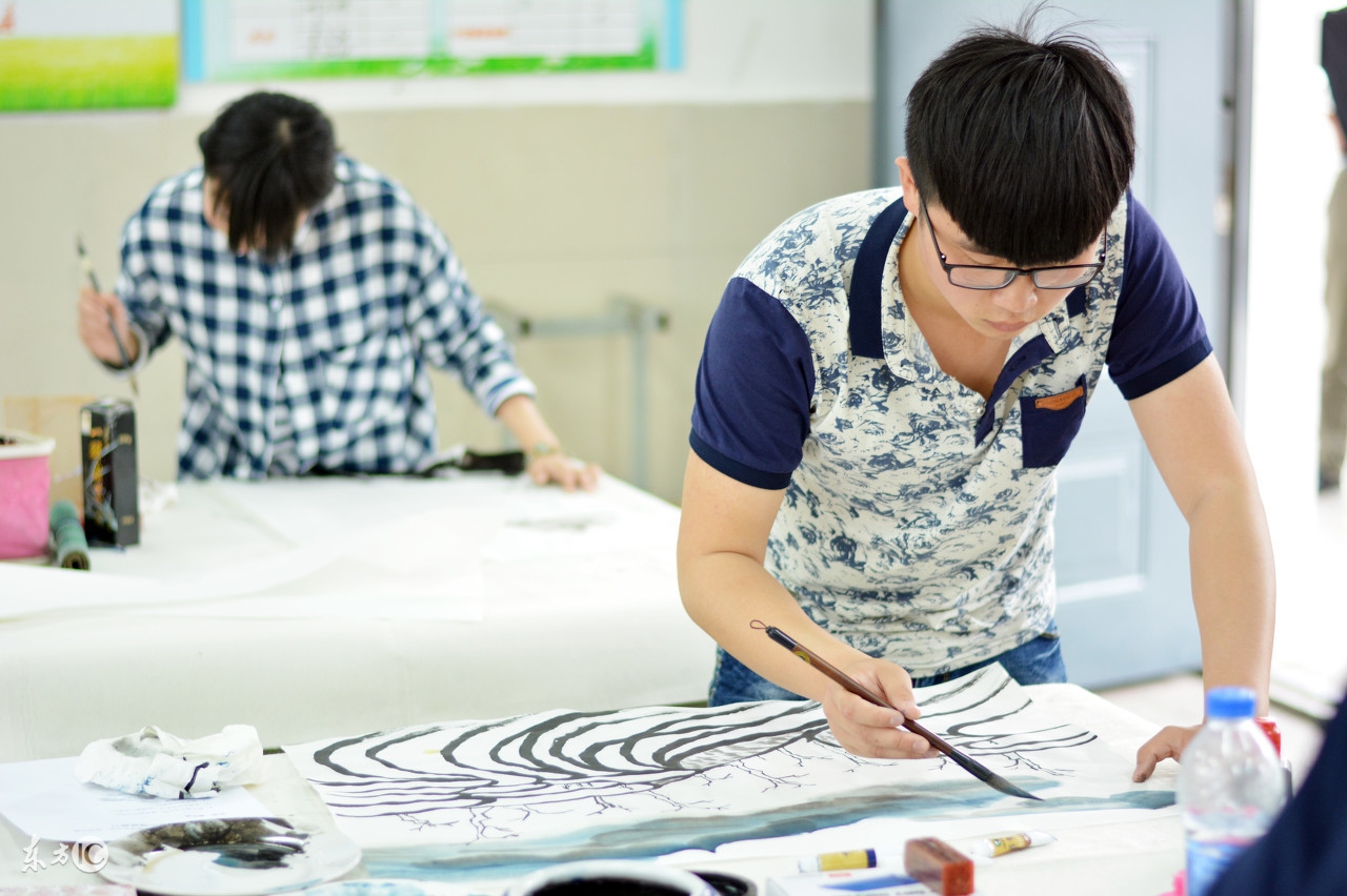 53所985、211大学对艺术特长生高考加分，别再跟艺考生分不清