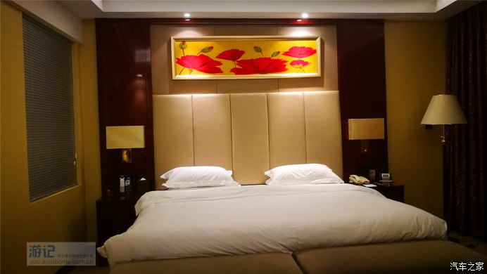 夫妻自驾沈阳 吃喝玩乐超全攻略（中）