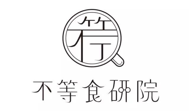 浙大90后理工男，把自己养的阳澄湖大闸蟹送进了米其林餐厅！好吃到流口水！