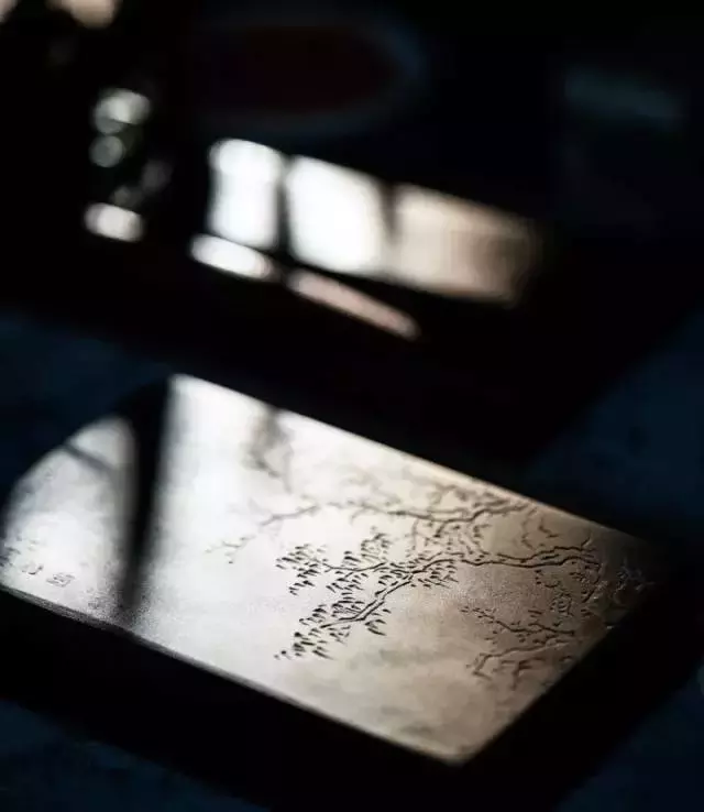 当古人失眠的时候，诗意就来了