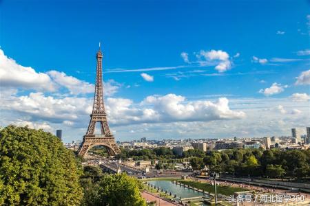 你的高考成绩可以上什么样的海外名校？