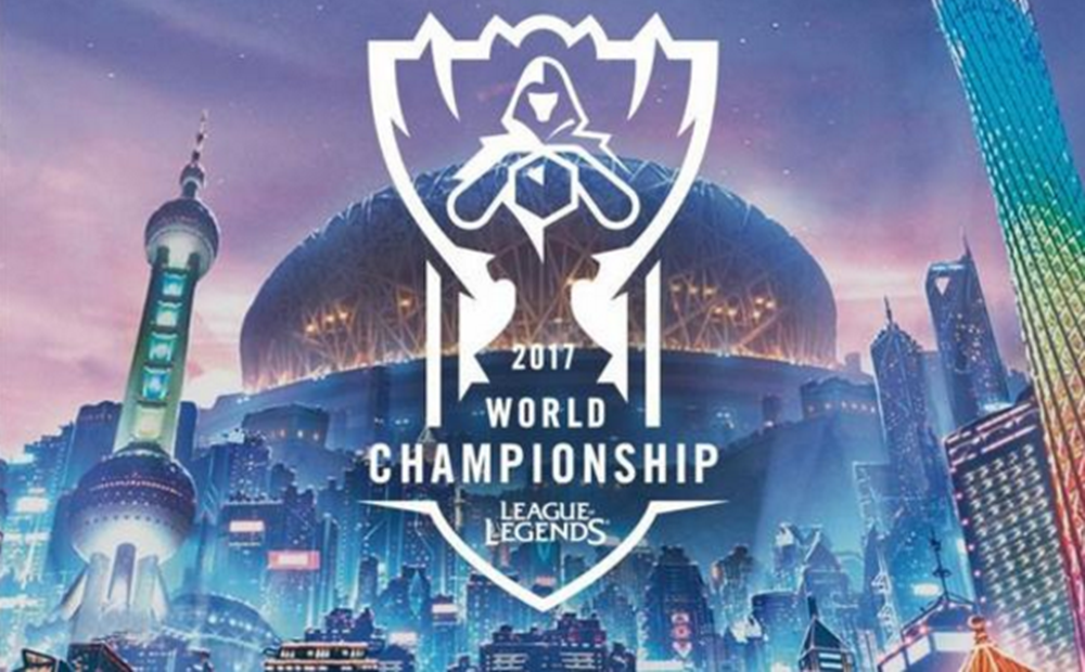 nba哪些球星玩lol(NBA球员也爱英雄联盟？海沃德痴迷于蛮王，湖人名宿收购电竞战队)