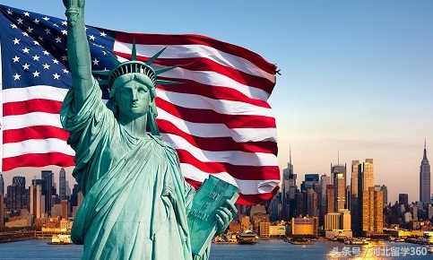 你的高考成绩可以上什么样的海外名校？