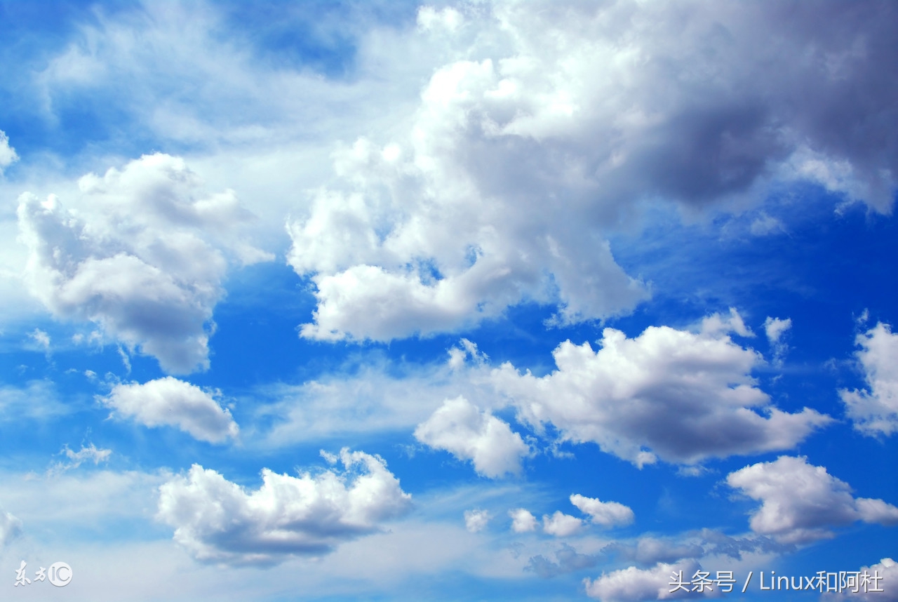 http协议原理解析系列四：web代理