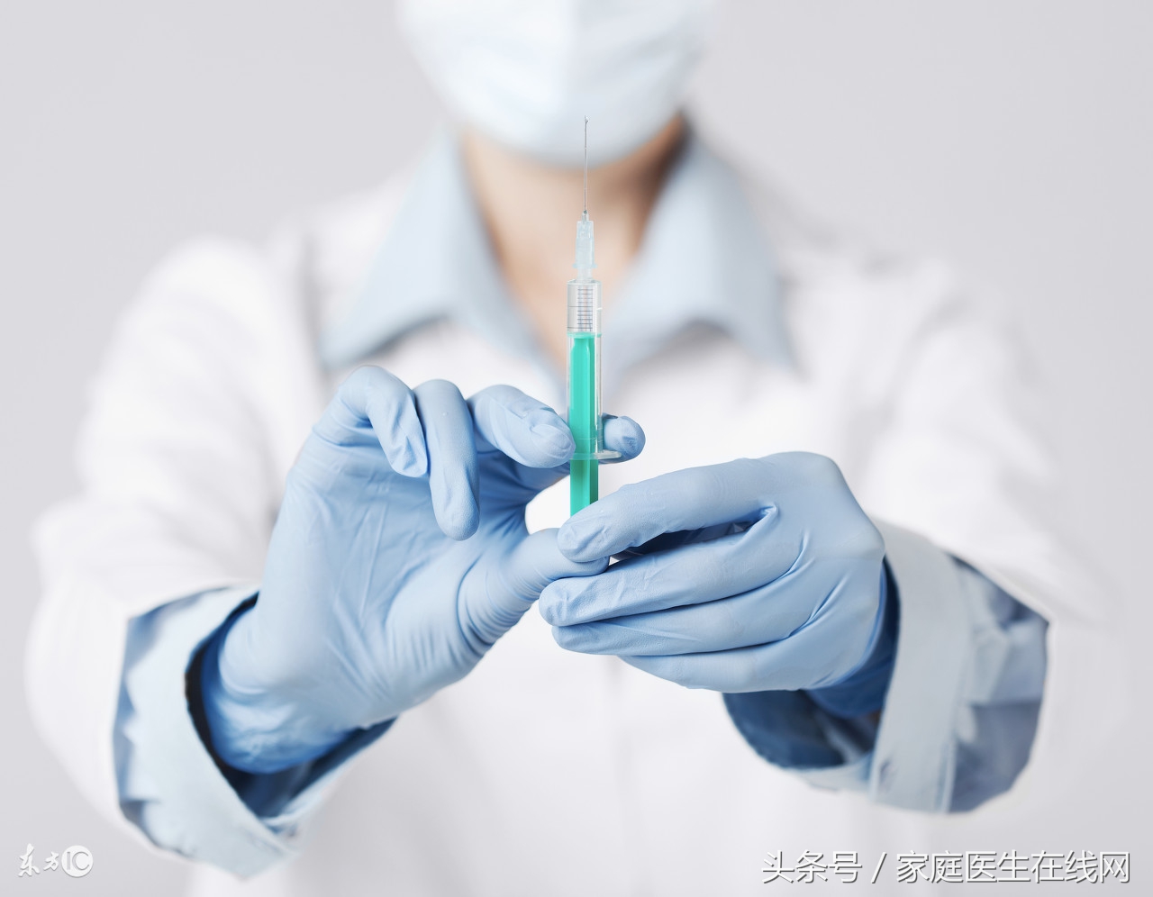 千万别大意，这6个症状都是艾滋病的先兆！早知道能救命