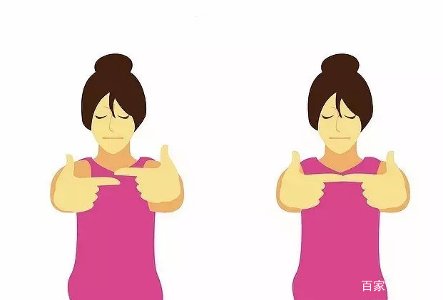 怎样调整骨盆倾斜？
