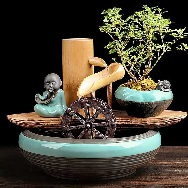 送朋友乔迁之喜的礼物（好朋友乔迁送什么礼物）