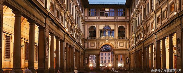 你的高考成绩可以上什么样的海外名校？