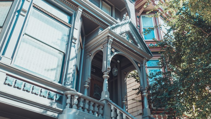 嬉皮士文化，美国历史中不可绕过的话题