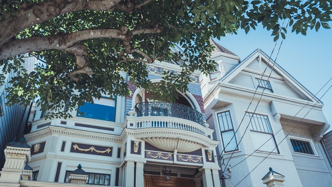 嬉皮士文化，美国历史中不可绕过的话题